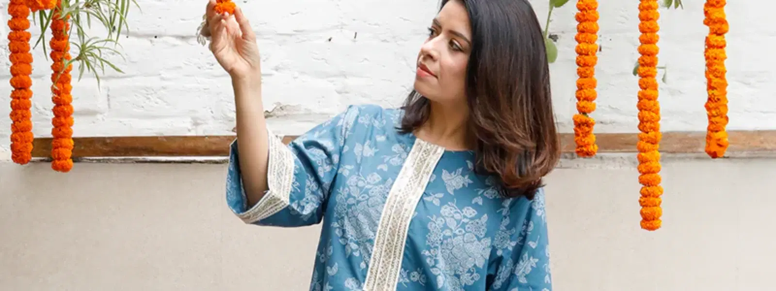 Master Poly Viscose Fabric for Summer & Winter Outfits