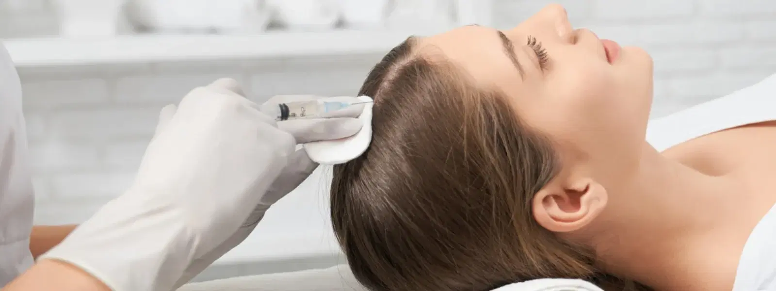 Master Scalp Care: A Step-by-Step Tutorial for Beginners