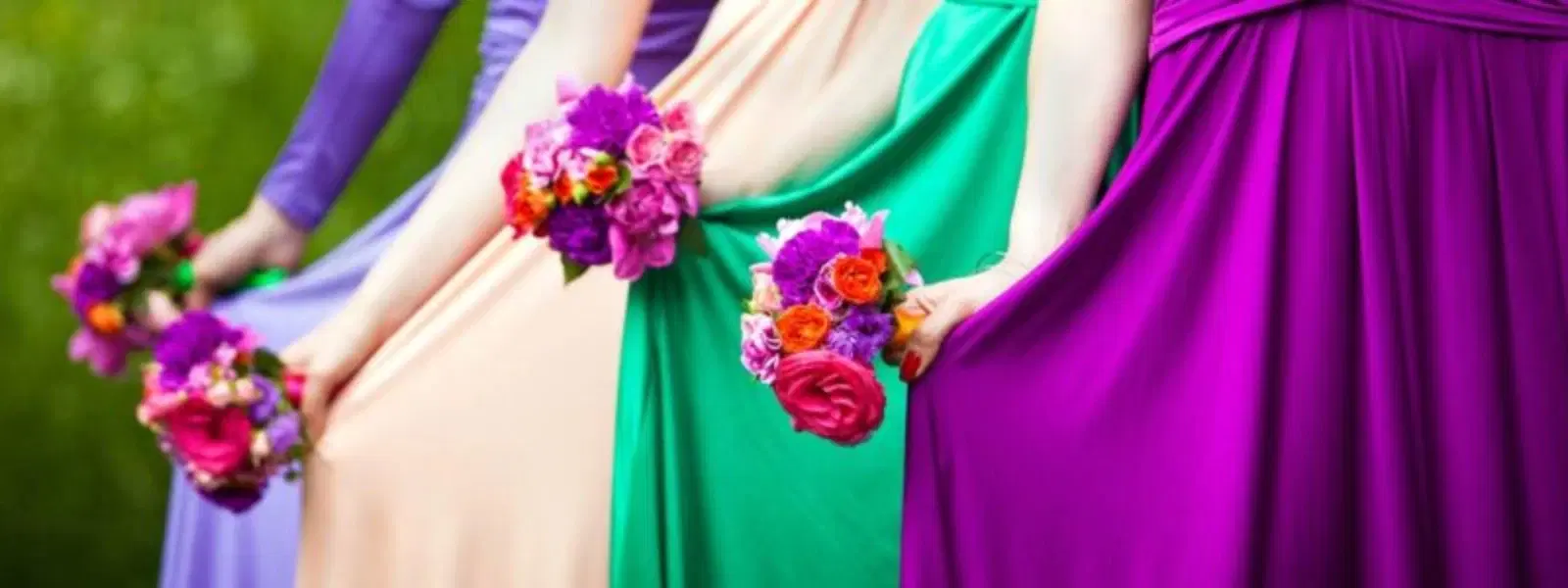 Master Summer Style with Polyester Fabric: A Quick Guide