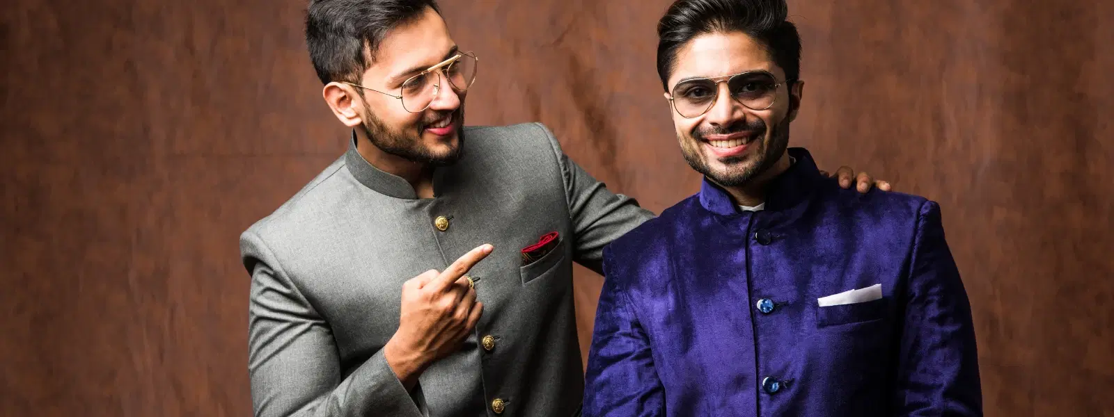 Master Sustainable Fashion in India: A Step-by-Step Guide