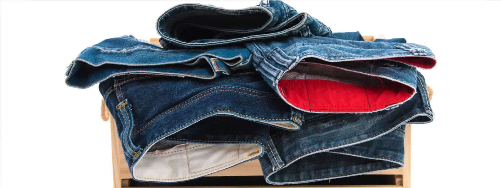 Master the Art of Styling Men's Tapered Fit Jeans