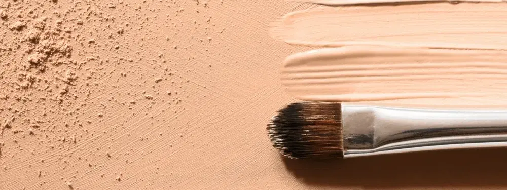 Mastering Makeup: A Step-by-Step Foundation Tutorial