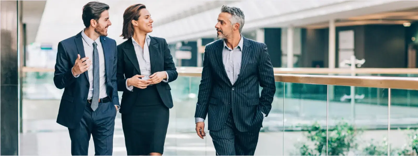 Mastering Modern Formal Wear: Insights for Every Occasion