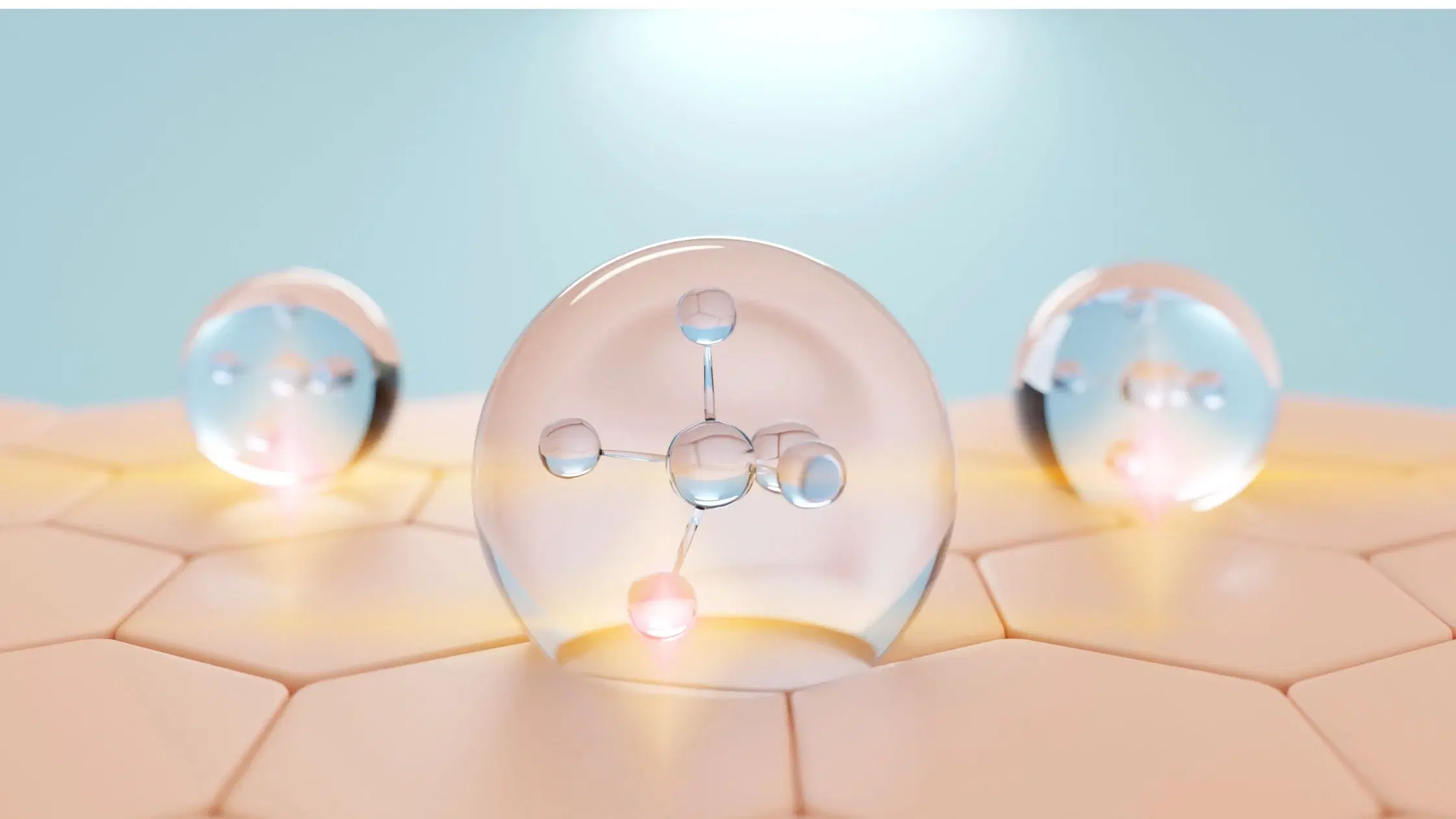 Men's Body Oil Checklist: Hydration Essentials for Skin