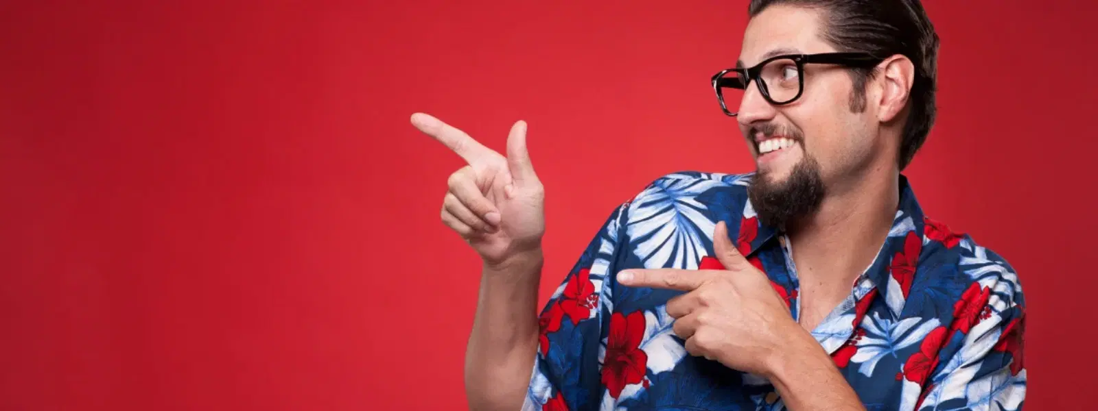 Men's Goa Packing Checklist: Beachwear and Accessories