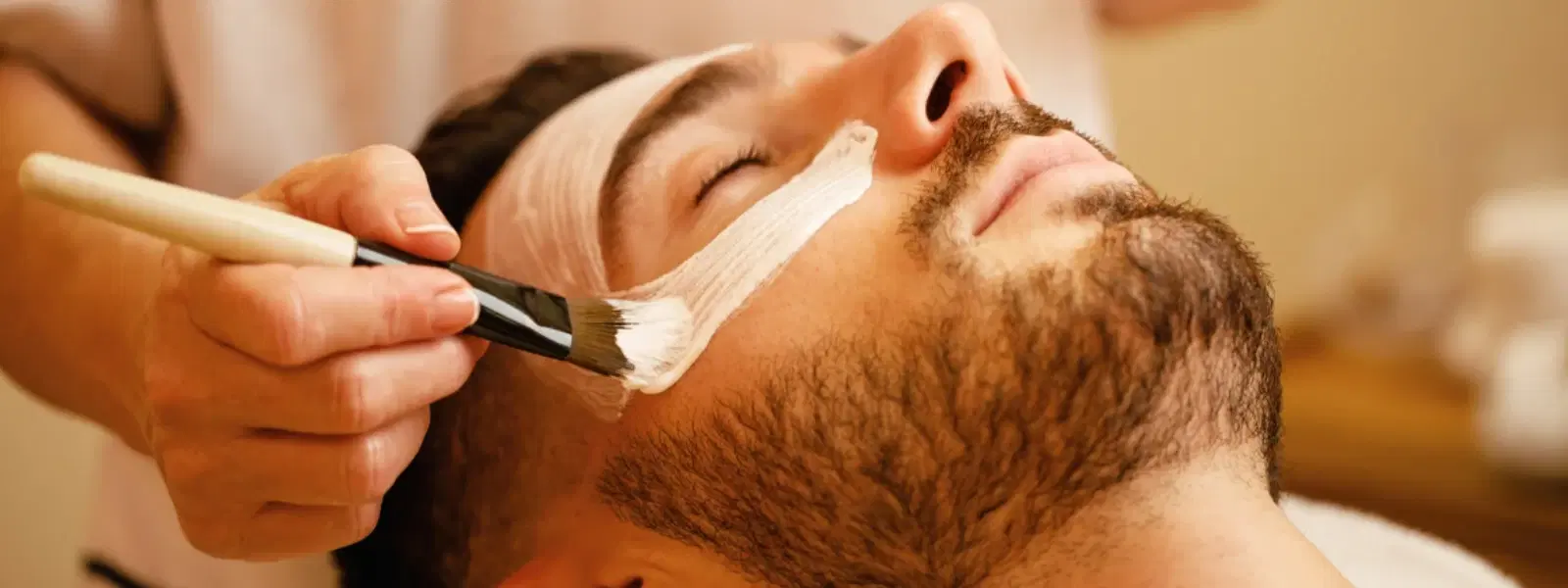 Men's Grooming vs Skincare: What's the Real Difference?