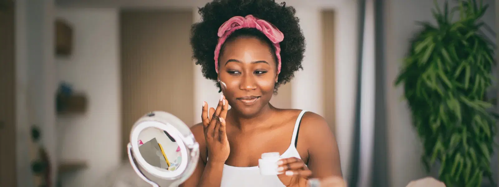 Minimalist Skincare Checklist: Essentials for Radiant Skin