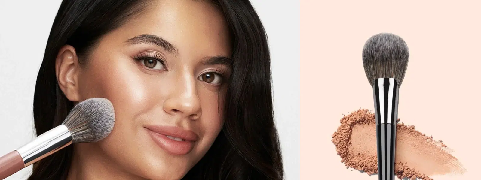 Morning Skincare Checklist for Radiant, Healthy Skin