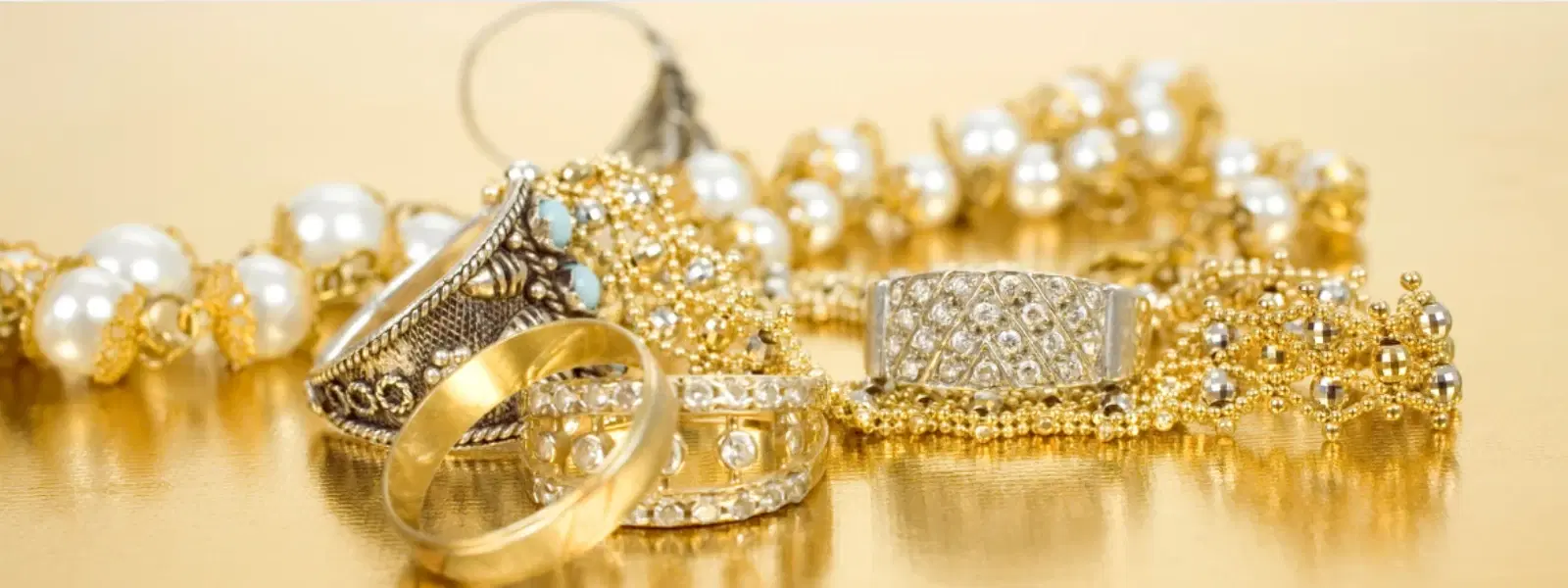 Navratri Jewelry Checklist: Must-Have Traditional Pieces