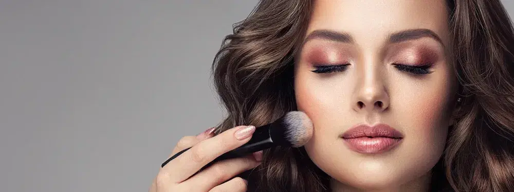 Nighttime Skincare Checklist for Dry Skin Hydration