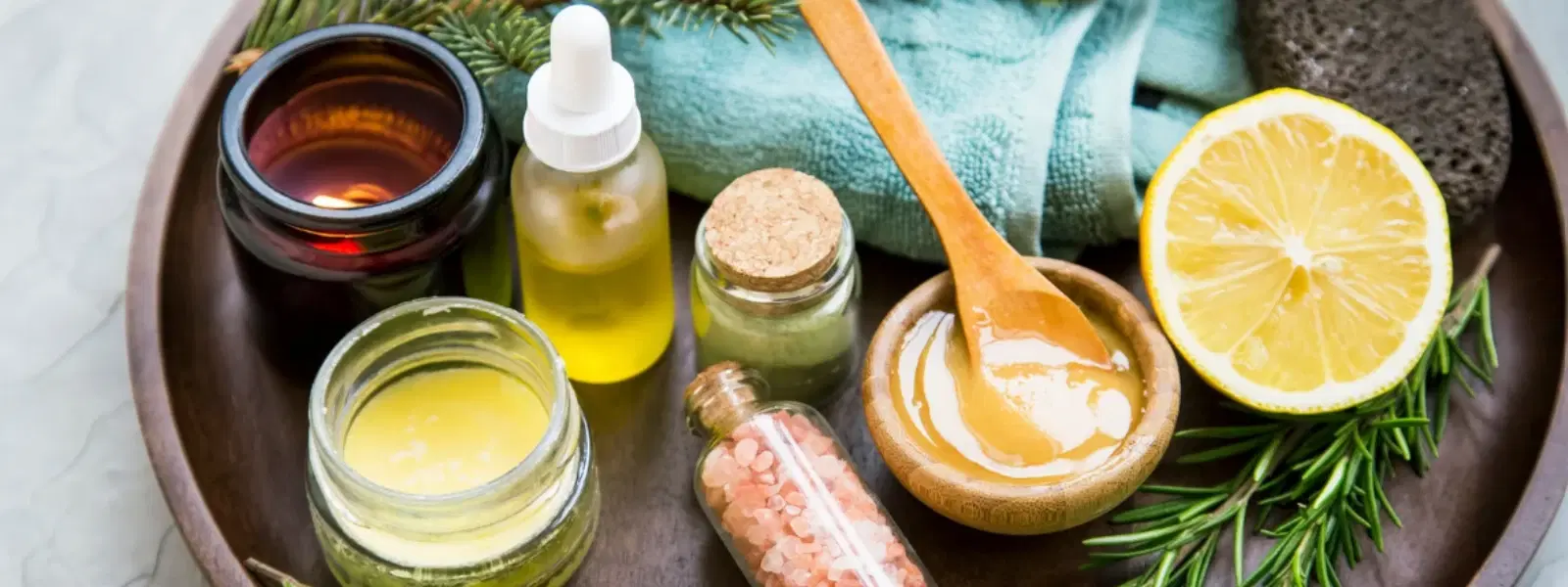 Organic Beauty vs Natural Skincare: What’s the Difference?