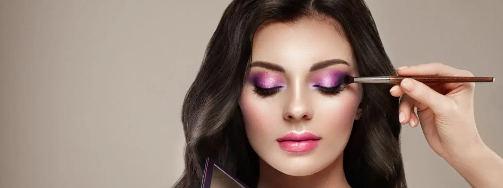 Party Makeup vs Natural Looks: Which Suits You Best?