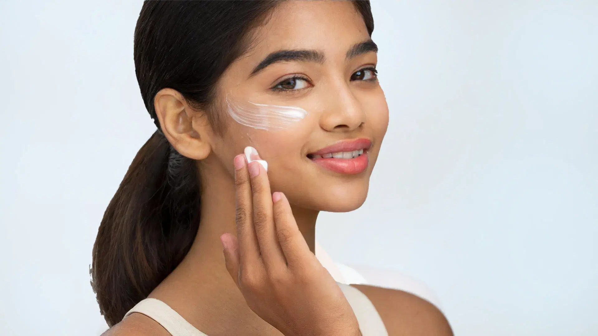 Primer FAQs: Your Ultimate Guide to Perfect Skin Prep