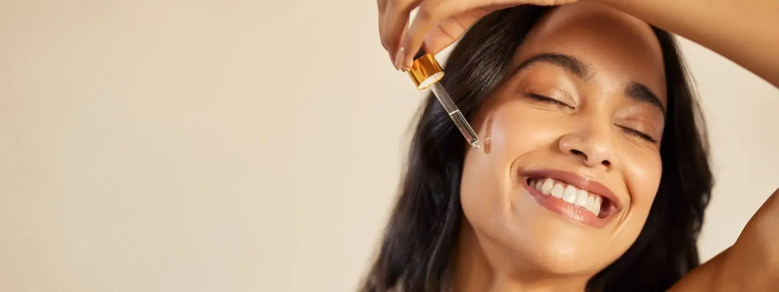 Retinol vs Hyaluronic Acid: FAQs on Dark Circle Care