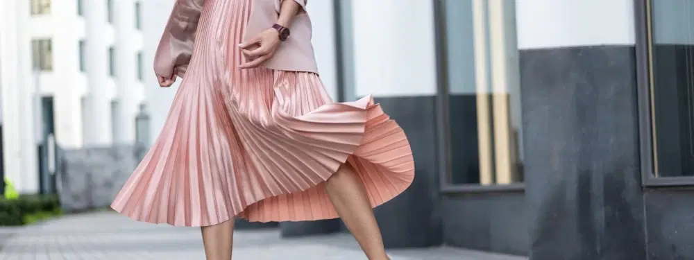 How to Style Pleat Front Pants for Any Occasion