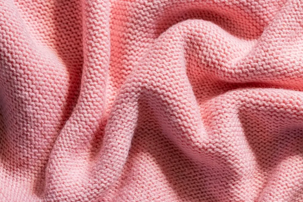 7 Tips to Prevent Linen Shrinkage After Washing