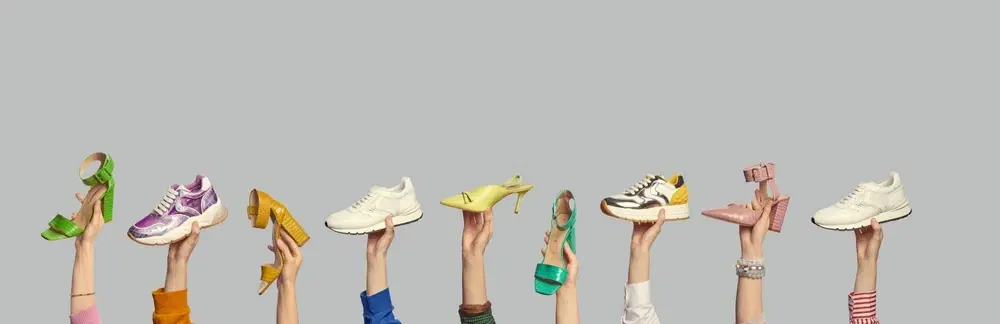 How to Spot the Best New Shoe Releases for Your Style