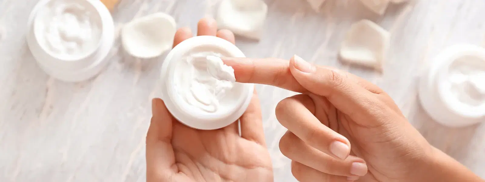 Silicates in Skin Care: Your FAQs Answered