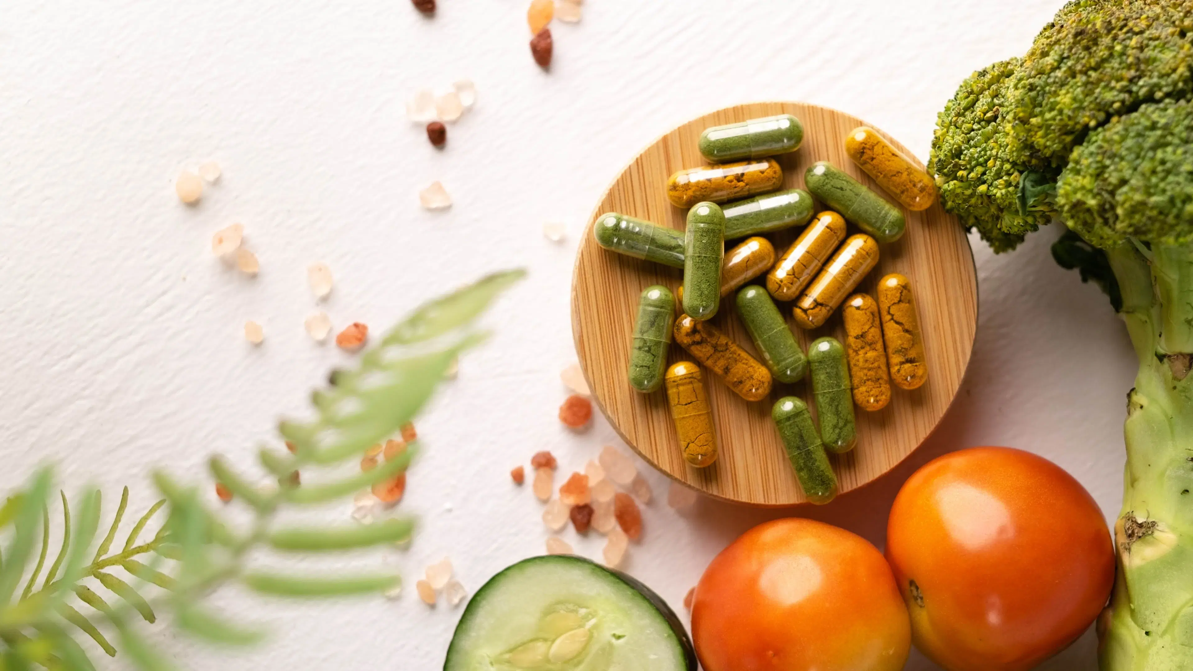 Skin Food vs Organic Beauty: Which Nourishes Better?