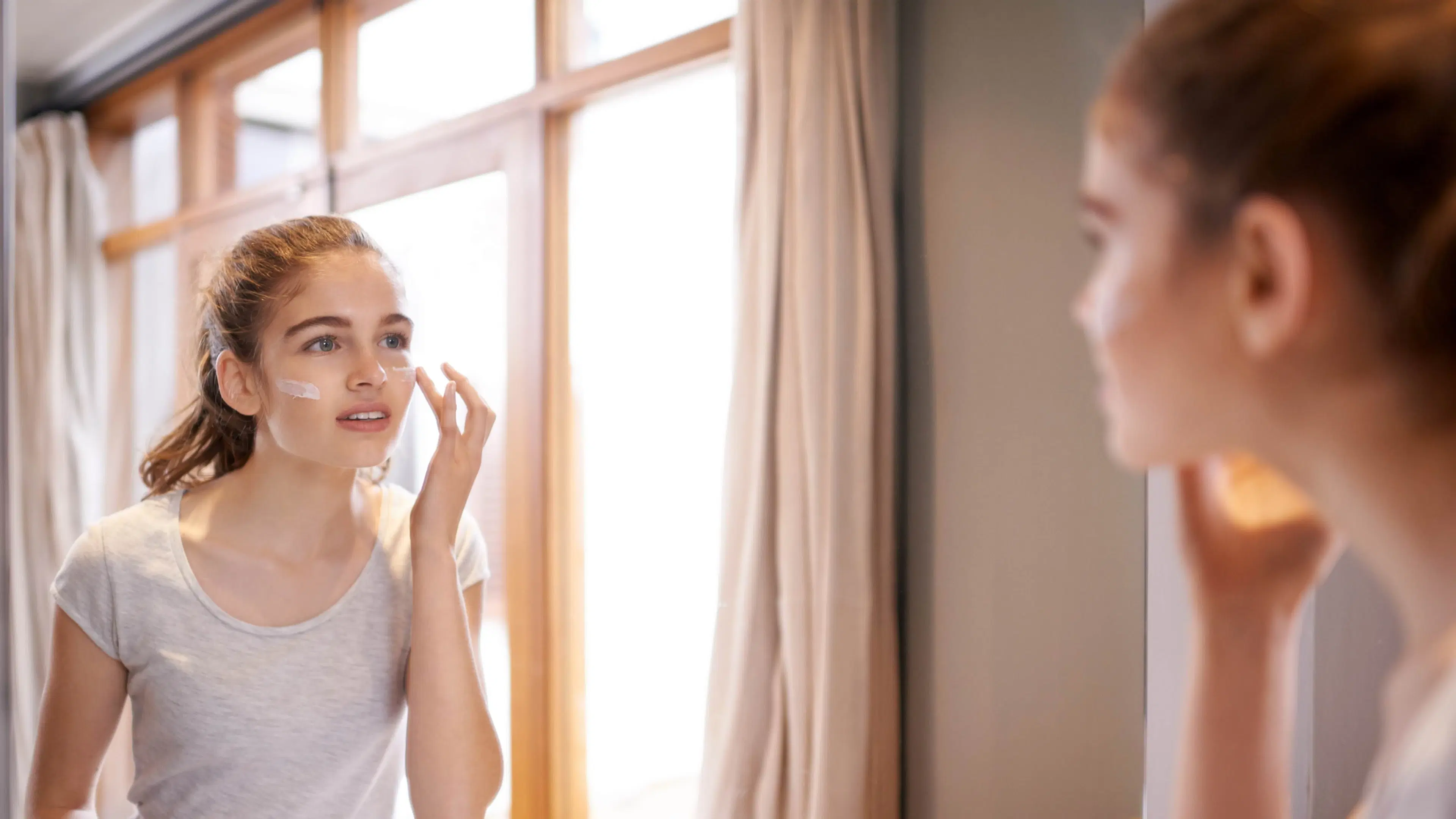 Skin Health Forever: Answers to Your Skincare FAQs