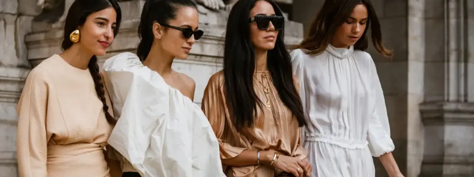 Step-by-Step Guide to Building a Sustainable Fashion Brand