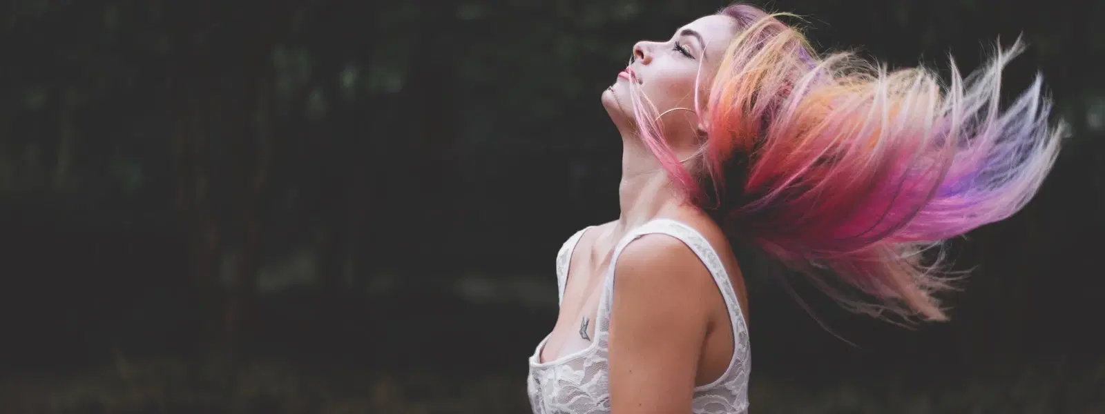 Step-by-Step Guide to Choosing Your Perfect Hair Color