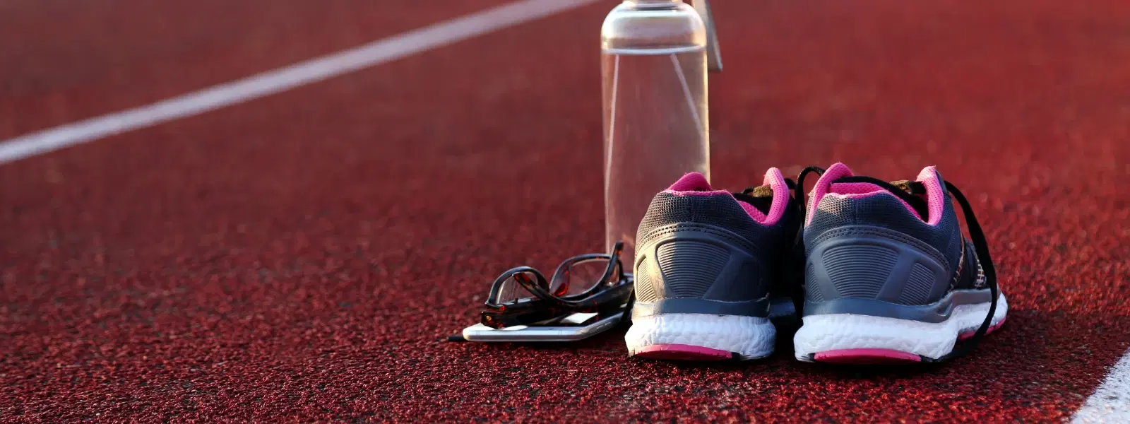 Step-by-Step Guide to Finding Comfortable Walking Shoes