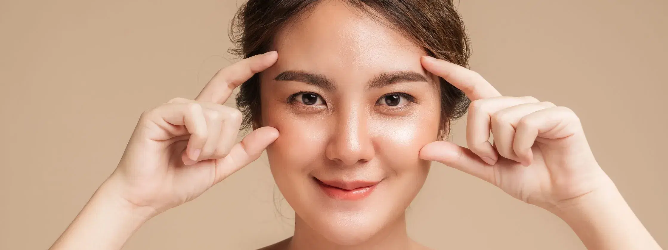 Step-by-Step Guide to Hydrating Your Skin Naturally