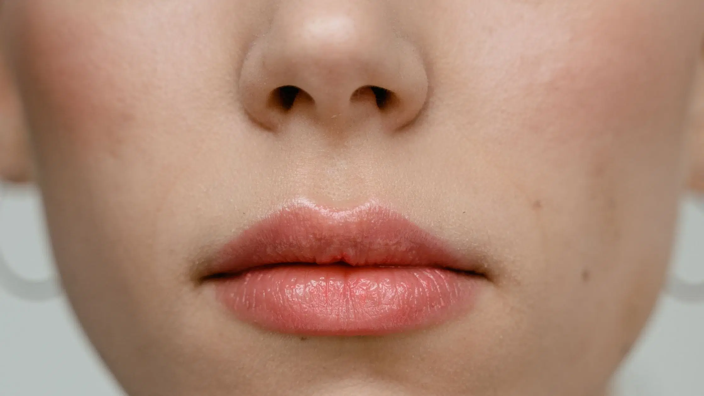 Step-by-Step Guide to Perfect Lip Makeup for Any Look