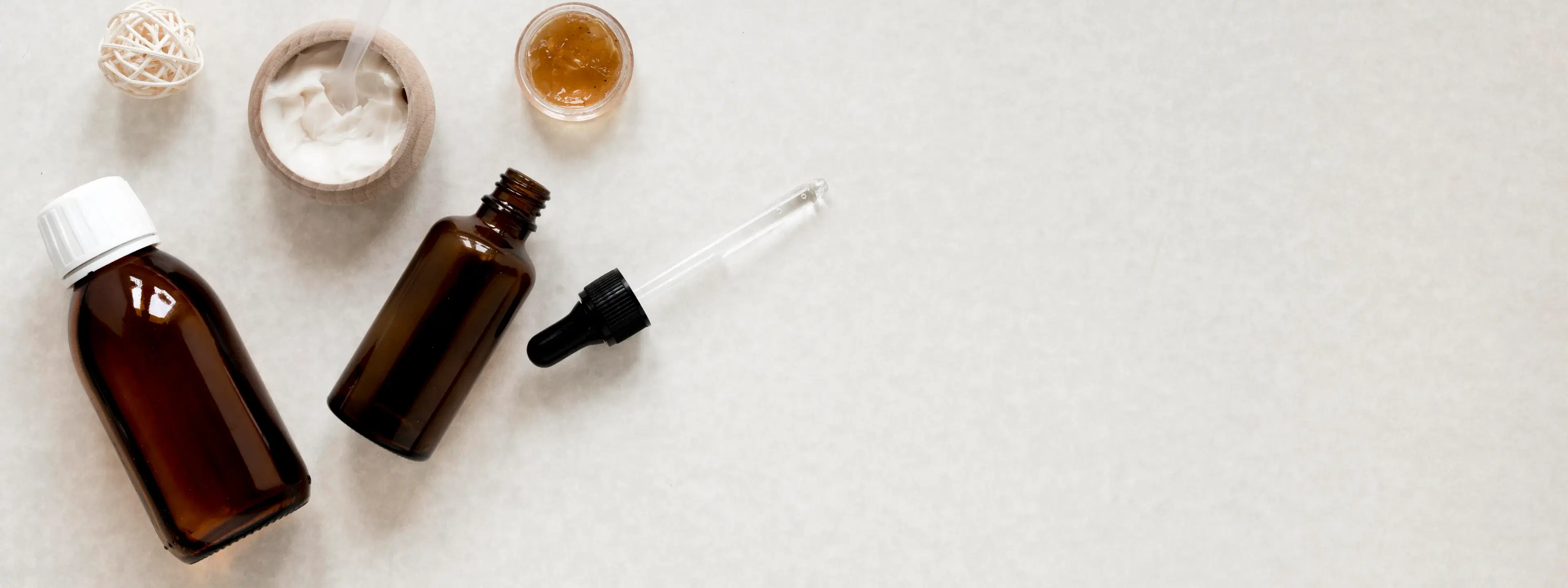 Step-by-Step Guide to Using Collagen for Radiant Skin