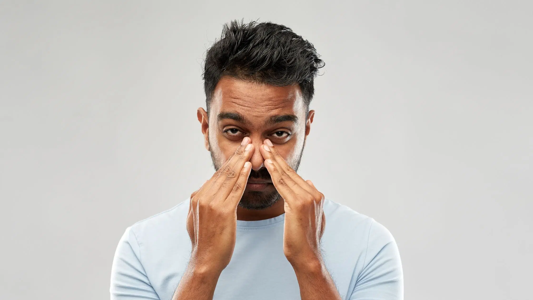 Step-by-Step Guide to Using Glycolic Acid for Ingrown Hairs