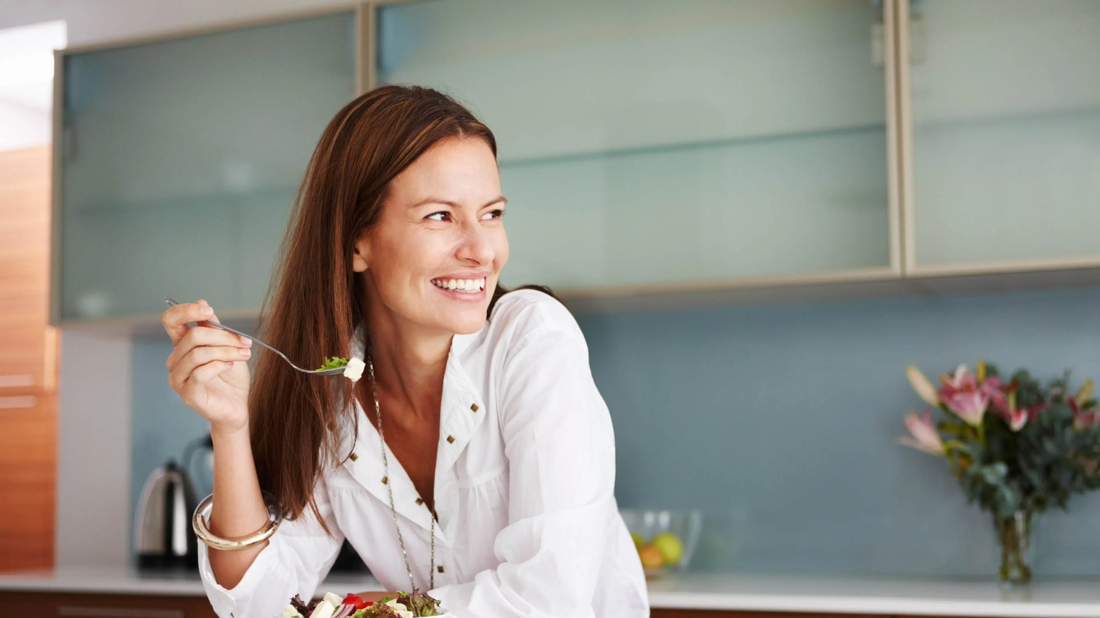 Step-by-Step Guide to Using Hair Food for Nourished Locks