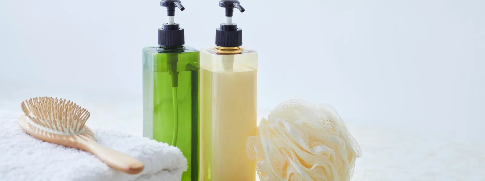 Sulfate-Free vs. Deep Cleansing Shampoo: Which Wins?