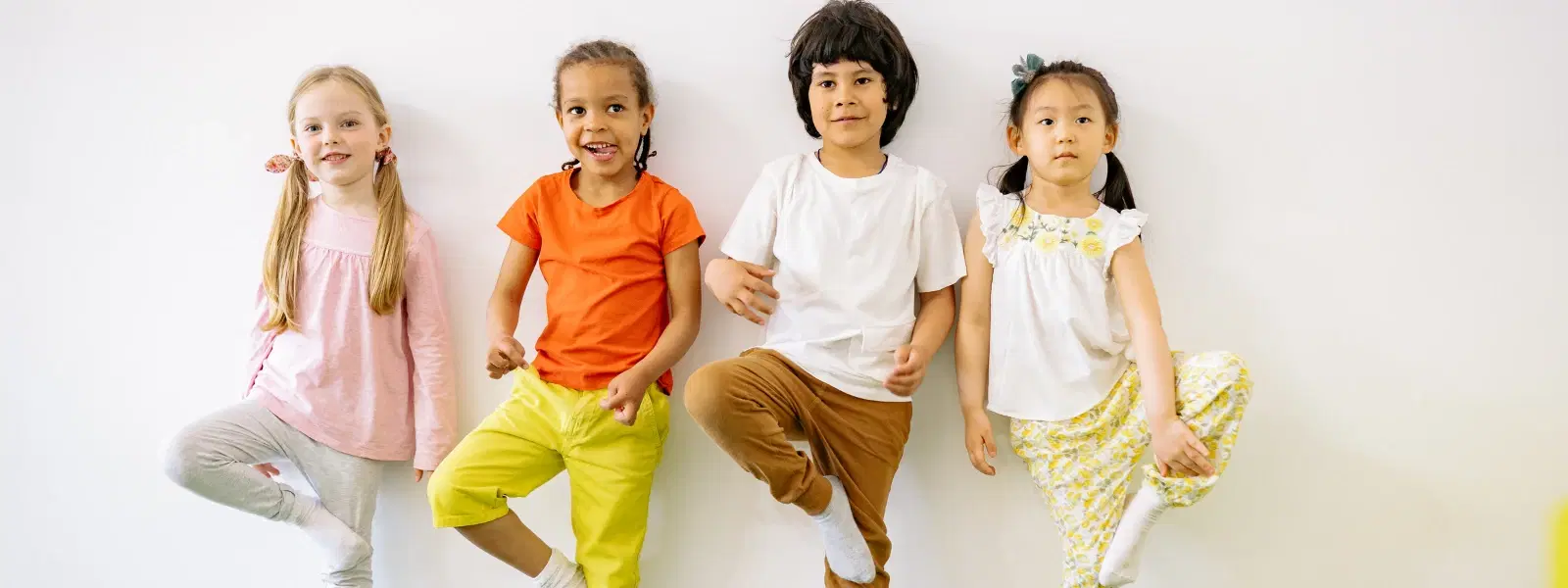 Teen Fashion Trends: Insights Shaping Youth Style Today