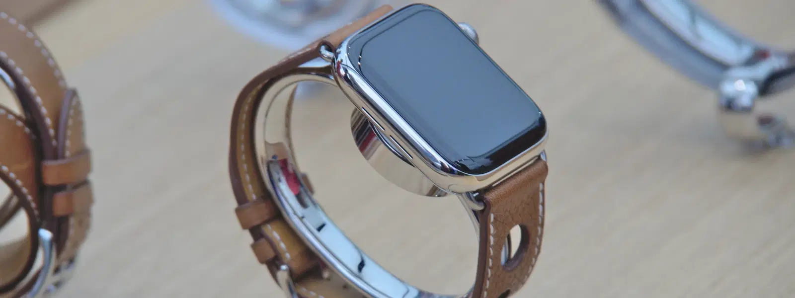 The Future of Smart Luxury Watches: Expert Insights