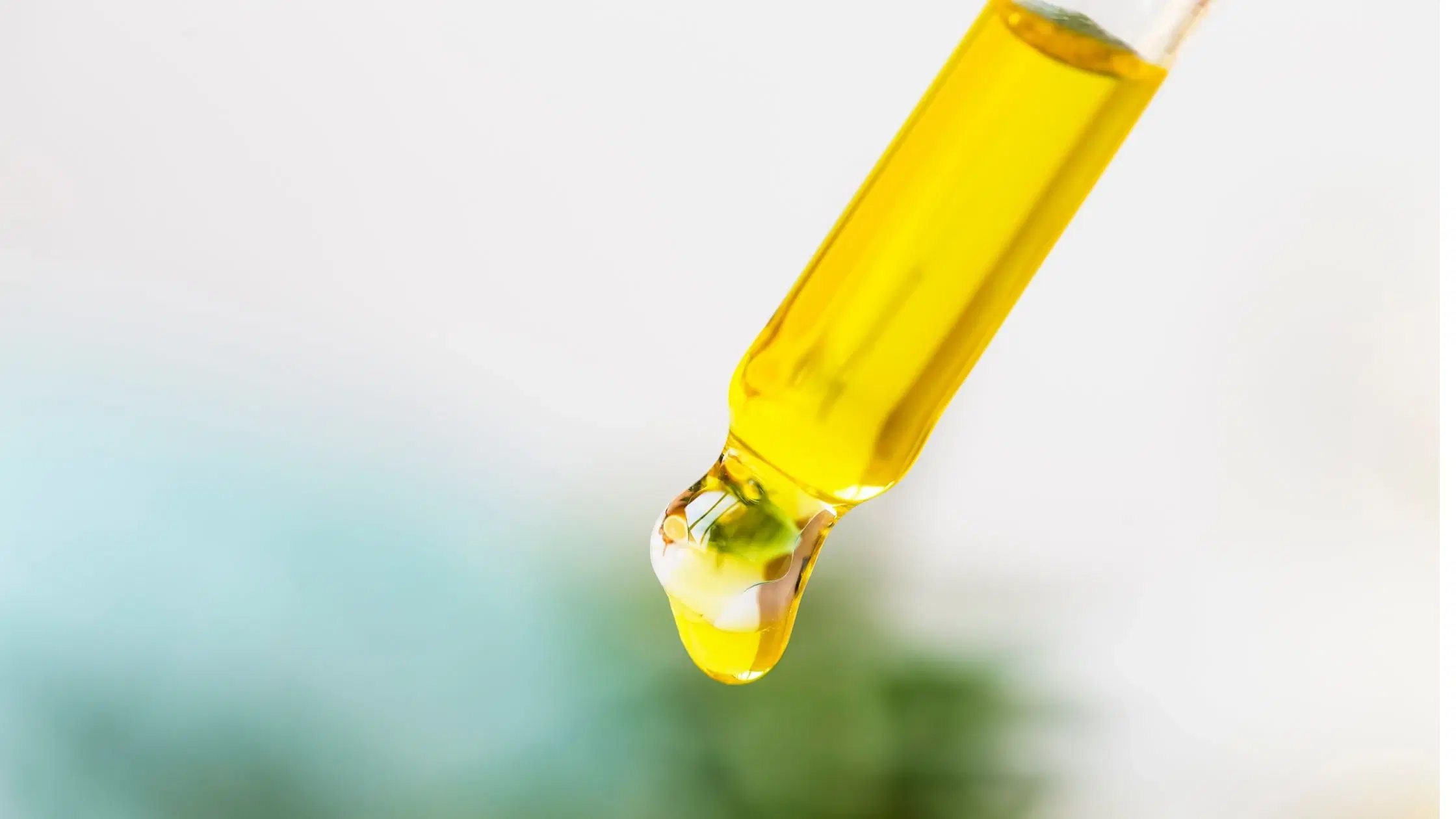 The Rise of Fragrance-Free Body Oils in Skincare