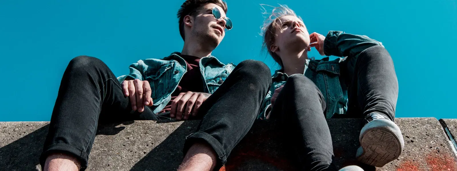 The Rise of Parachute Pants: A Style Revolution for Men