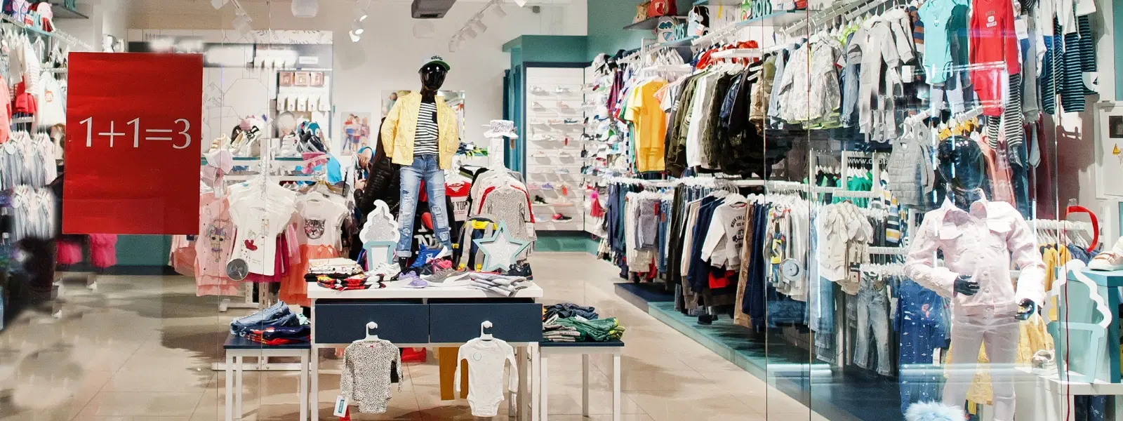 The Rise of Premium Fashion Brands: Expert Insights