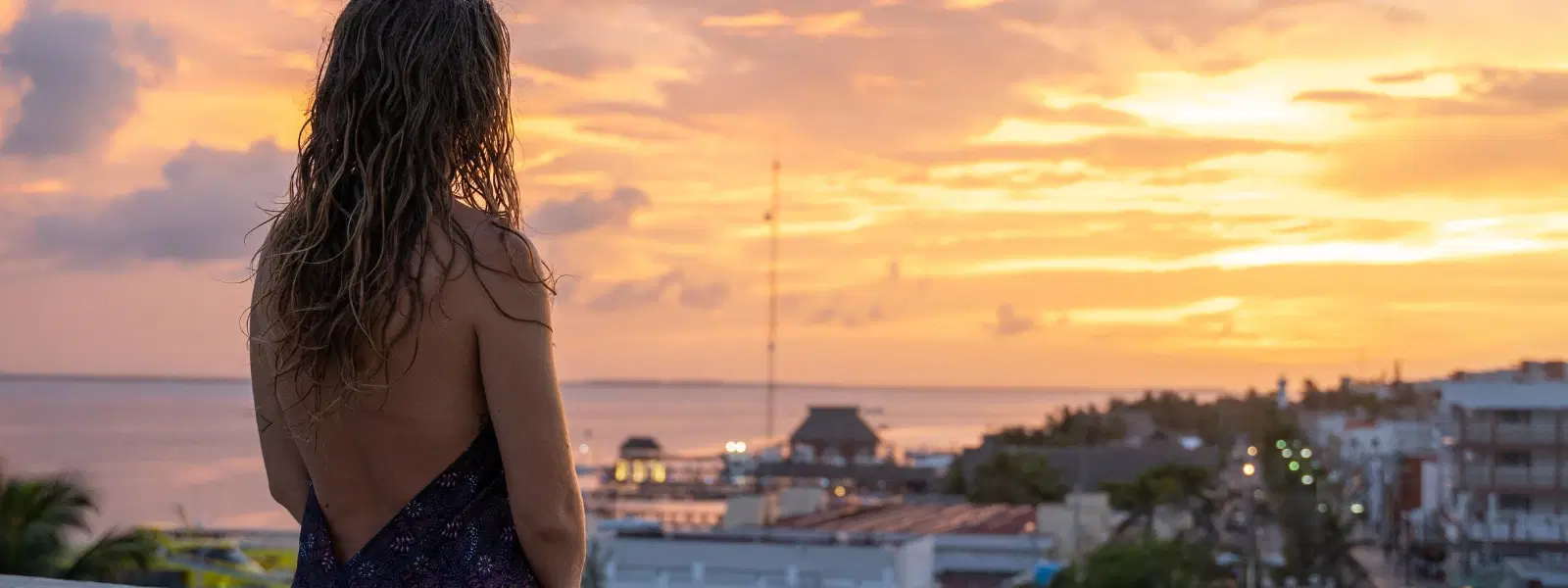 The Ultimate Checklist for Backless Dress Undergarments