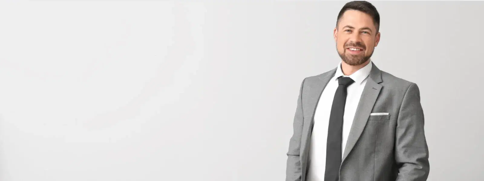 The Ultimate Checklist for Choosing Blazer Fabrics