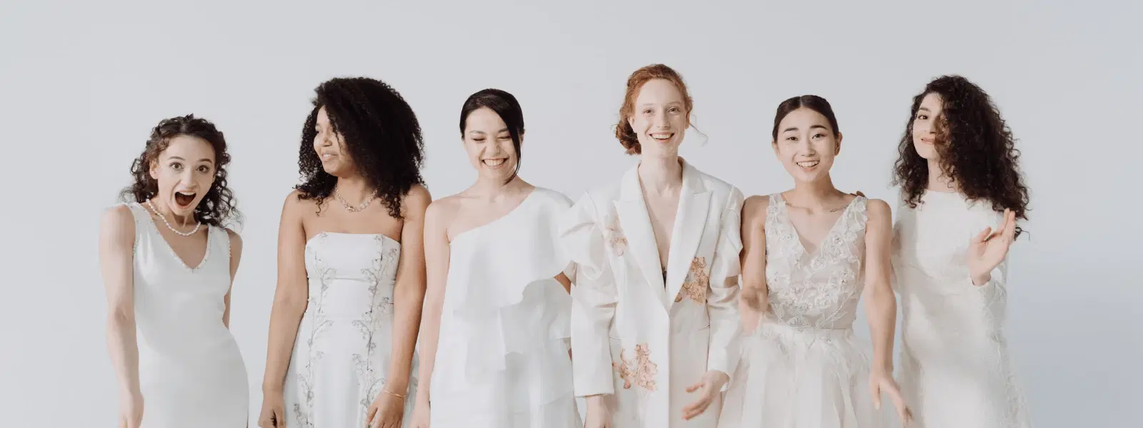 The Ultimate Checklist for Farewell Party Outfits