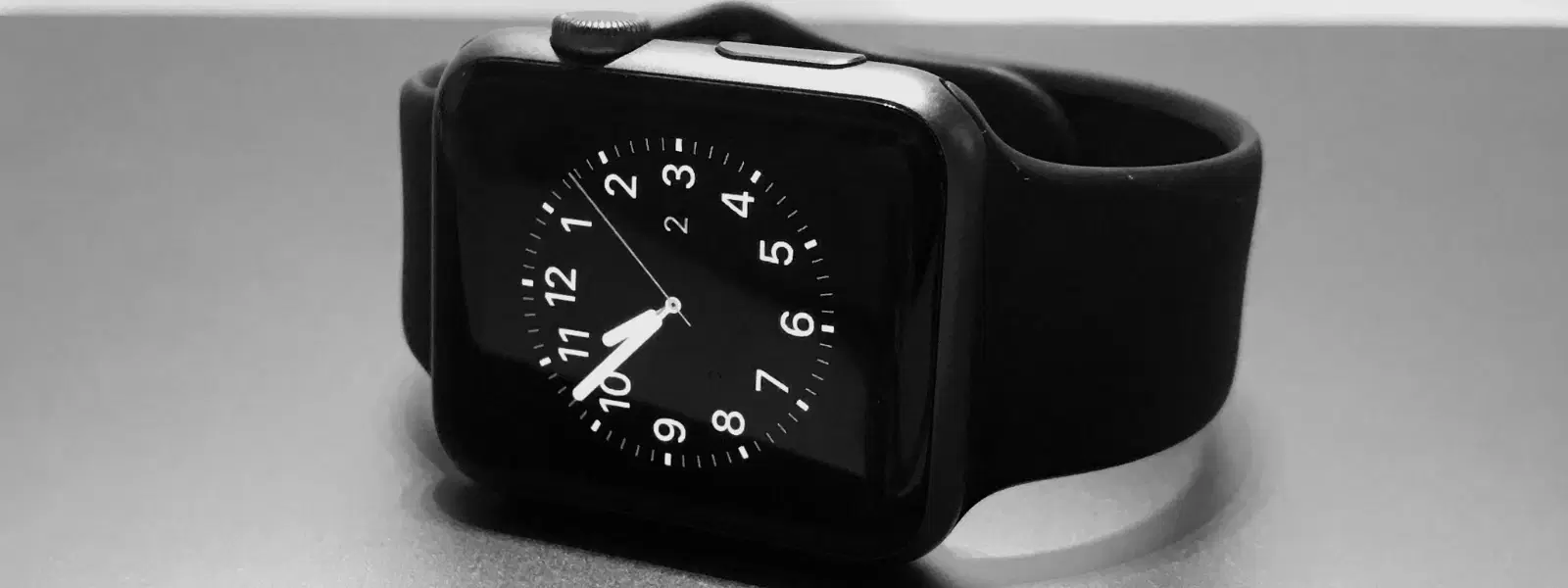 The Ultimate Checklist for Indian Luxury Watch Brands