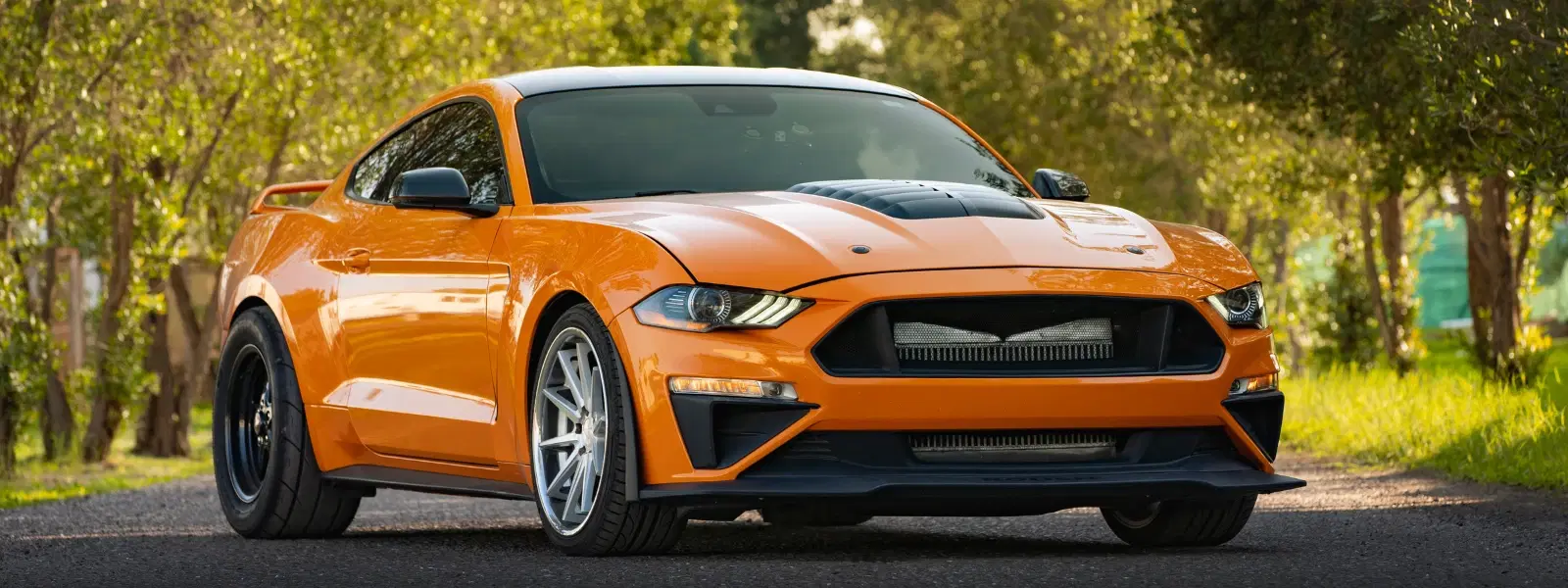 The Ultimate Checklist for Top Luxury Car Brands