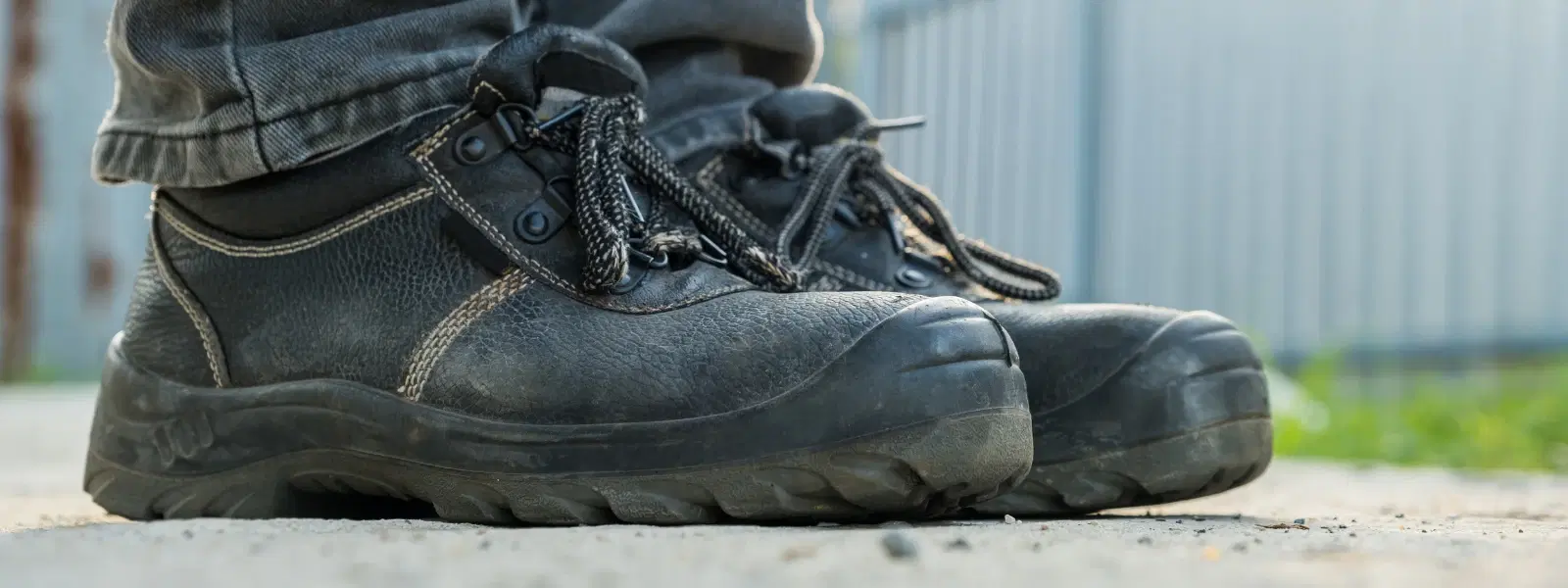 Timberland Boots vs Best Hiking Boots: Which Wins?