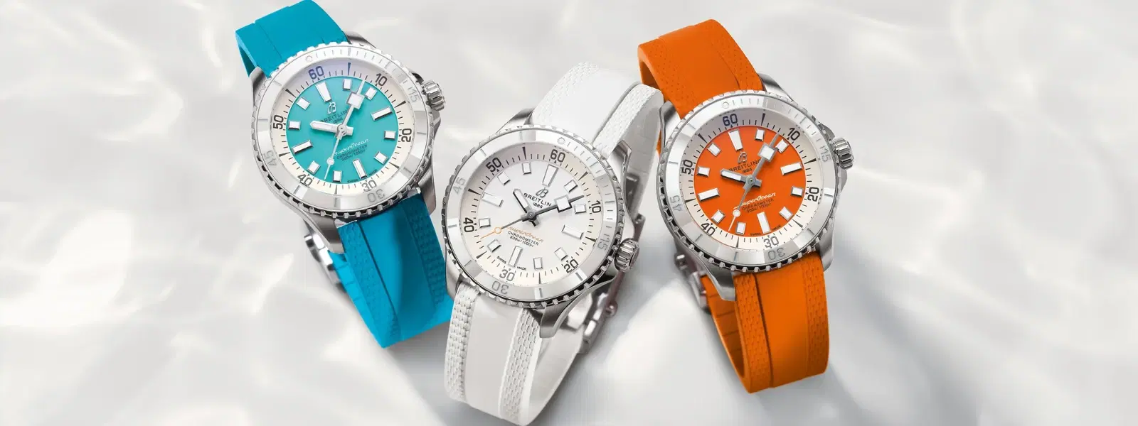 Top 10 Dive Watches: Your Ultimate Buying Checklist