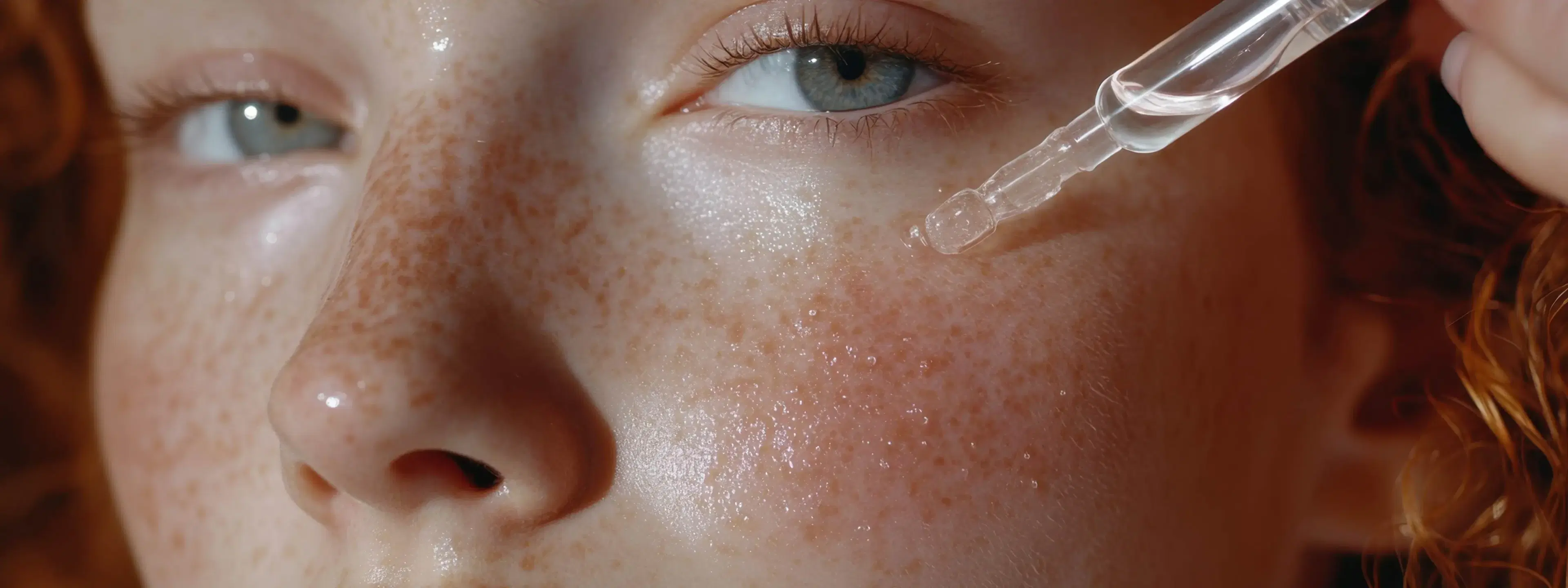 Top 5 Face Oils for Combination Skin: A Complete Comparison