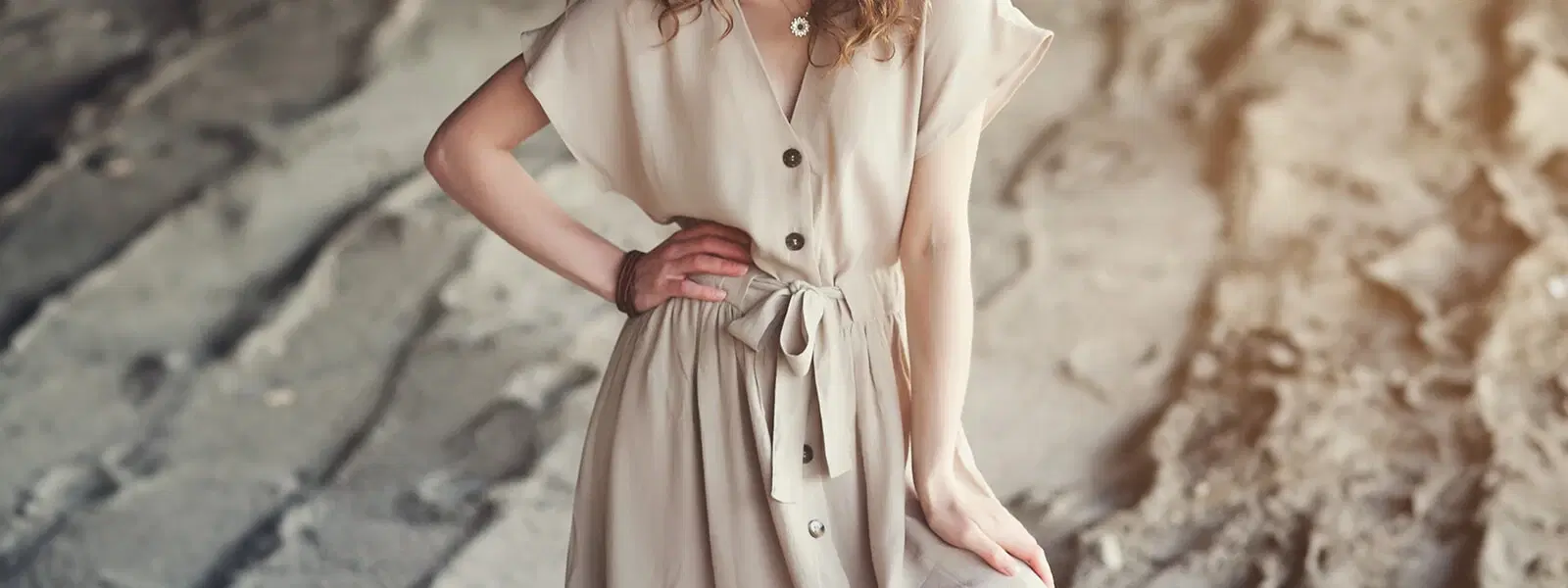 Understanding Cotton Fabric: A Beginner’s Guide