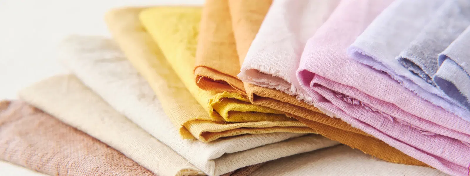 Understanding Poly Cotton Fabric: A Beginner's Guide