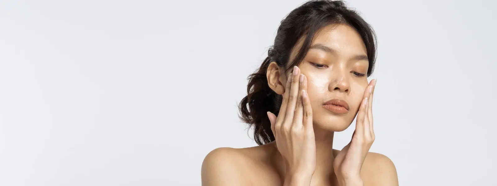 Unlock Radiant Skin: Benefits of Glycolic Night Cream