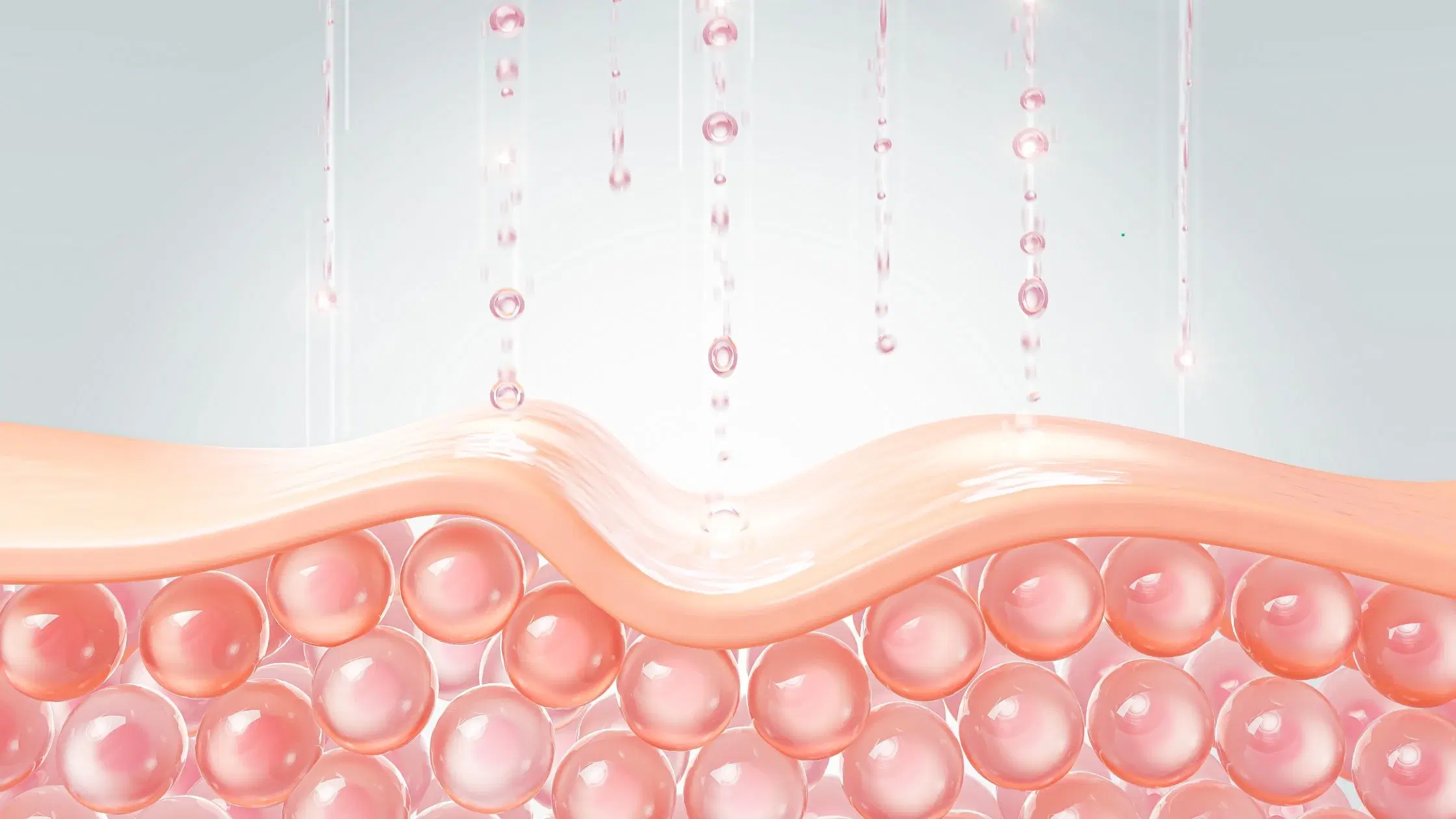 Unlock Radiant Skin with Expert Insights on Oil Pulling